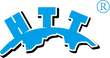HTT USA Inc.